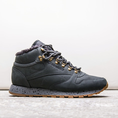 Кроссовки Reebok