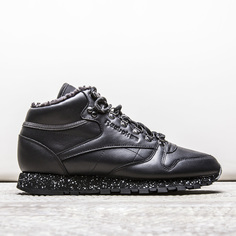 Кроссовки Reebok