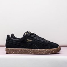 Кроссовки Puma