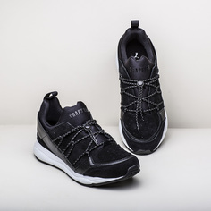 Кроссовки Puma