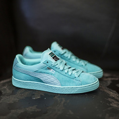 Кроссовки Puma