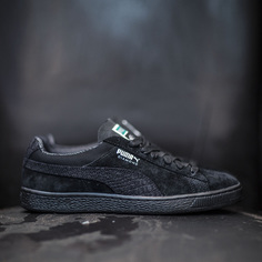 Кроссовки Puma