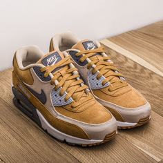 Кроссовки Nike