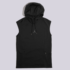 Толстовка Jordan