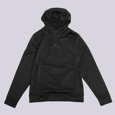 Толстовка Jordan