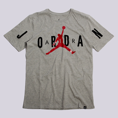 Футболка Jordan