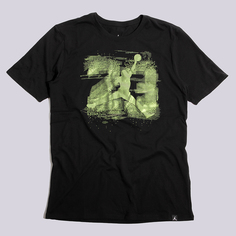 Футболка Jordan