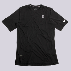 Футболка Nike