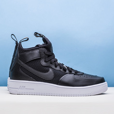 Кроссовки Nike