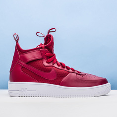 Кроссовки Nike