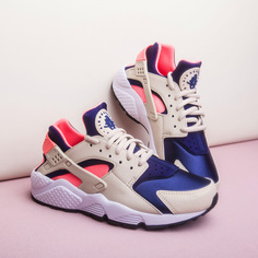 Кроссовки Nike