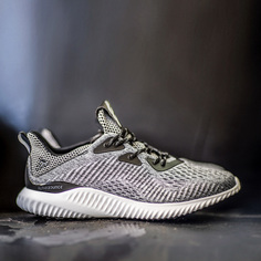 Кроссовки adidas Originals