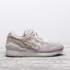 Кроссовки ASICS Tiger