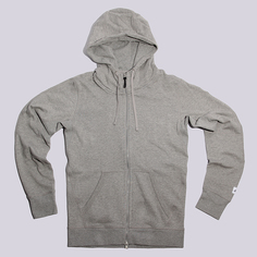 Толстовка adidas Originals