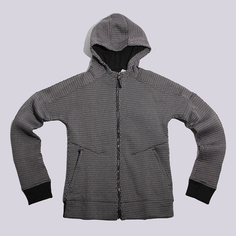 Толстовка adidas Originals