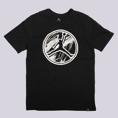 Футболка Jordan