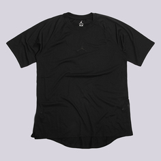 Футболка Jordan