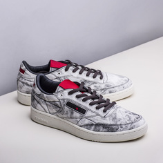 Кроссовки Reebok