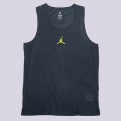 Майка Jordan