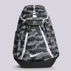 Рюкзак Nike