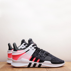 Кроссовки adidas Originals