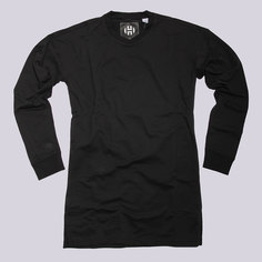 Толстовка adidas Originals