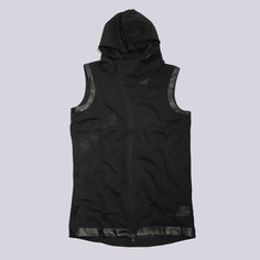 Толстовка adidas Originals