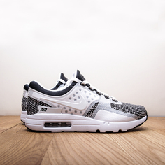 Кроссовки Nike