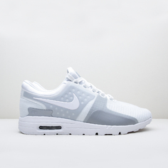 Кроссовки Nike