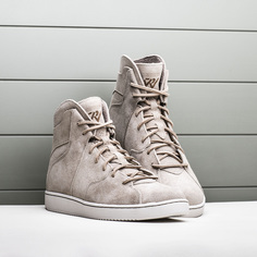 Кроссовки Jordan