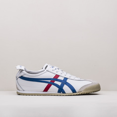 Кроссовки Onitsuka Tiger