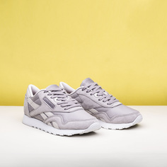 Кроссовки Reebok