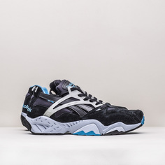 Кроссовки Reebok