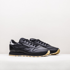 Кроссовки Reebok