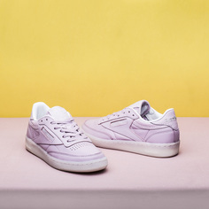 Кроссовки Reebok