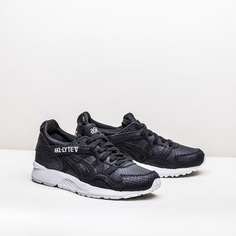Кроссовки ASICS Tiger