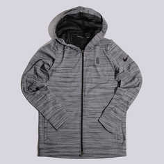 Толстовка Nike