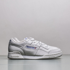 Кроссовки Reebok