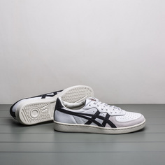 Кроссовки Onitsuka Tiger