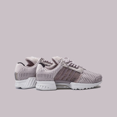 Кроссовки adidas Originals