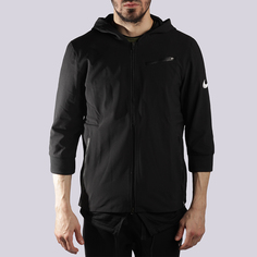 Куртка Nike
