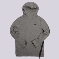 Толстовка Nike