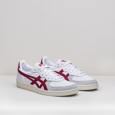 Кроссовки Onitsuka Tiger