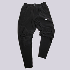 Брюки Nike