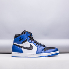 Кроссовки Jordan