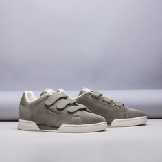 Кроссовки Reebok