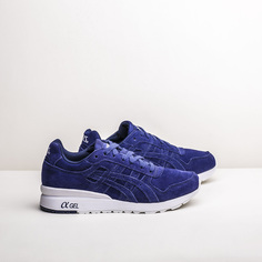 Кроссовки ASICS Tiger