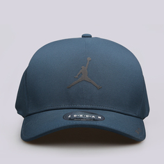 Кепка Jordan