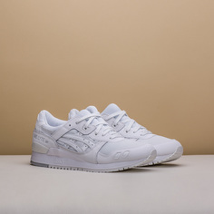 Кроссовки ASICS Tiger