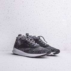 Кроссовки Reebok